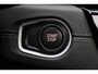 BMW 2-Serie Active Tourer 225xe iPerformance High Executive