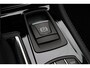 BMW 2-Serie Active Tourer 225xe iPerformance High Executive