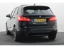 BMW 2-Serie Active Tourer 225xe iPerformance High Executive