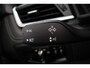 BMW 2-Serie Active Tourer 225xe iPerformance High Executive