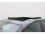 BMW 2-Serie Active Tourer 225xe iPerformance High Executive