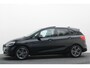 BMW 2-Serie Active Tourer 225xe iPerformance High Executive