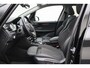 BMW 2-Serie Active Tourer 225xe iPerformance High Executive