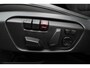 BMW 2-Serie Active Tourer 225xe iPerformance High Executive