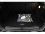 BMW 2-Serie Active Tourer 225xe iPerformance High Executive