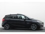 BMW 2-Serie Active Tourer 225xe iPerformance High Executive