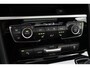 BMW 2-Serie Active Tourer 225xe iPerformance High Executive