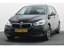 BMW 2-Serie Active Tourer 225xe iPerformance High Executive