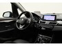 BMW 2-Serie Active Tourer 225xe iPerformance High Executive