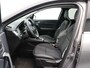 Renault Captur E-Tech Hybrid 145pk Intens | Apple carplay / Android Auto | Achteruitrijcamera | Navigatie |