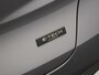 Renault Captur E-Tech Hybrid 145pk Intens | Apple carplay / Android Auto | Achteruitrijcamera | Navigatie |