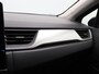 Renault Captur E-Tech Hybrid 145pk Intens | Apple carplay / Android Auto | Achteruitrijcamera | Navigatie |