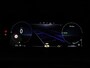 Renault Captur E-Tech Hybrid 145pk Intens | Apple carplay / Android Auto | Achteruitrijcamera | Navigatie |