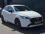Mazda 2 1.5 e-SkyActiv-G Homura / CarPlay / Stoelverwarming / Dealeronderhouden