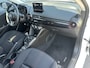 Mazda 2 1.5 e-SkyActiv-G Homura / CarPlay / Stoelverwarming / Dealeronderhouden