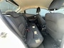 Mazda 2 1.5 e-SkyActiv-G Homura / CarPlay / Stoelverwarming / Dealeronderhouden