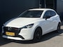Mazda 2 1.5 e-SkyActiv-G Homura / CarPlay / Stoelverwarming / Dealeronderhouden