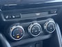 Mazda 2 1.5 e-SkyActiv-G Homura / CarPlay / Stoelverwarming / Dealeronderhouden