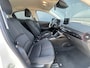 Mazda 2 1.5 e-SkyActiv-G Homura / CarPlay / Stoelverwarming / Dealeronderhouden