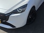 Mazda 2 1.5 e-SkyActiv-G Homura / CarPlay / Stoelverwarming / Dealeronderhouden