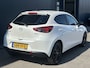 Mazda 2 1.5 e-SkyActiv-G Homura / CarPlay / Stoelverwarming / Dealeronderhouden