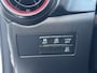 Mazda 2 1.5 e-SkyActiv-G Homura / CarPlay / Stoelverwarming / Dealeronderhouden