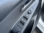 Mazda 2 1.5 e-SkyActiv-G Homura / CarPlay / Stoelverwarming / Dealeronderhouden