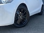 Mazda 2 1.5 e-SkyActiv-G Homura / CarPlay / Stoelverwarming / Dealeronderhouden