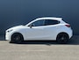 Mazda 2 1.5 e-SkyActiv-G Homura / CarPlay / Stoelverwarming / Dealeronderhouden