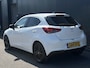 Mazda 2 1.5 e-SkyActiv-G Homura / CarPlay / Stoelverwarming / Dealeronderhouden