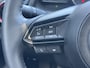 Mazda 2 1.5 e-SkyActiv-G Homura / CarPlay / Stoelverwarming / Dealeronderhouden
