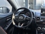 Mazda 2 1.5 e-SkyActiv-G Homura / CarPlay / Stoelverwarming / Dealeronderhouden