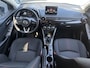 Mazda 2 1.5 e-SkyActiv-G Homura / CarPlay / Stoelverwarming / Dealeronderhouden