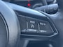 Mazda 2 1.5 e-SkyActiv-G Homura / CarPlay / Stoelverwarming / Dealeronderhouden