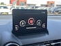 Mazda 2 1.5 e-SkyActiv-G Homura / CarPlay / Stoelverwarming / Dealeronderhouden