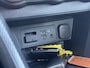 Mazda 2 1.5 e-SkyActiv-G Homura / CarPlay / Stoelverwarming / Dealeronderhouden