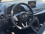 Mazda 2 1.5 e-SkyActiv-G Homura / CarPlay / Stoelverwarming / Dealeronderhouden