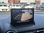 Mazda 2 1.5 e-SkyActiv-G Homura / CarPlay / Stoelverwarming / Dealeronderhouden