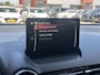 Mazda 2 1.5 e-SkyActiv-G Homura / CarPlay / Stoelverwarming / Dealeronderhouden
