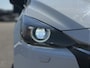 Mazda 2 1.5 e-SkyActiv-G Homura / CarPlay / Stoelverwarming / Dealeronderhouden
