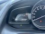 Mazda 2 1.5 e-SkyActiv-G Homura / CarPlay / Stoelverwarming / Dealeronderhouden