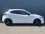 Mazda 2 1.5 e-SkyActiv-G Homura / CarPlay / Stoelverwarming / Dealeronderhouden