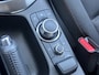 Mazda 2 1.5 e-SkyActiv-G Homura / CarPlay / Stoelverwarming / Dealeronderhouden