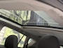 Toyota Verso 1.8 VVT-i Business