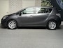 Toyota Verso 1.8 VVT-i Business
