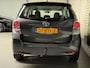 Toyota Verso 1.8 VVT-i Business