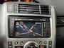Toyota Verso 1.8 VVT-i Business