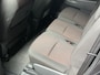 Toyota Verso 1.8 VVT-i Business