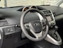 Toyota Verso 1.8 VVT-i Business