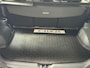 Toyota Verso 1.8 VVT-i Business